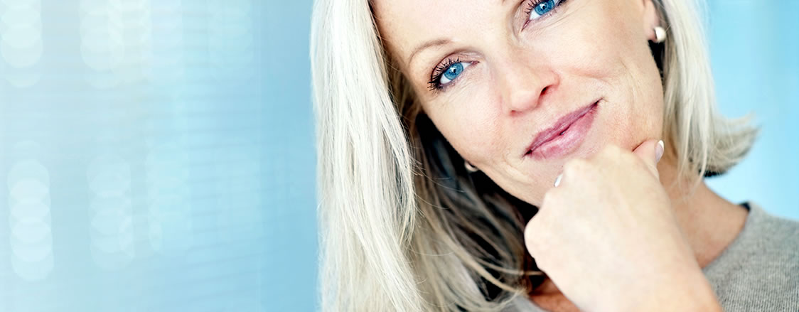 finanziamenti fondo perduto donne